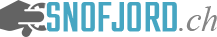 snofjord_logo